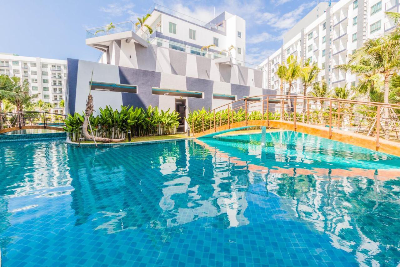 Apartment Arcadia By Psr